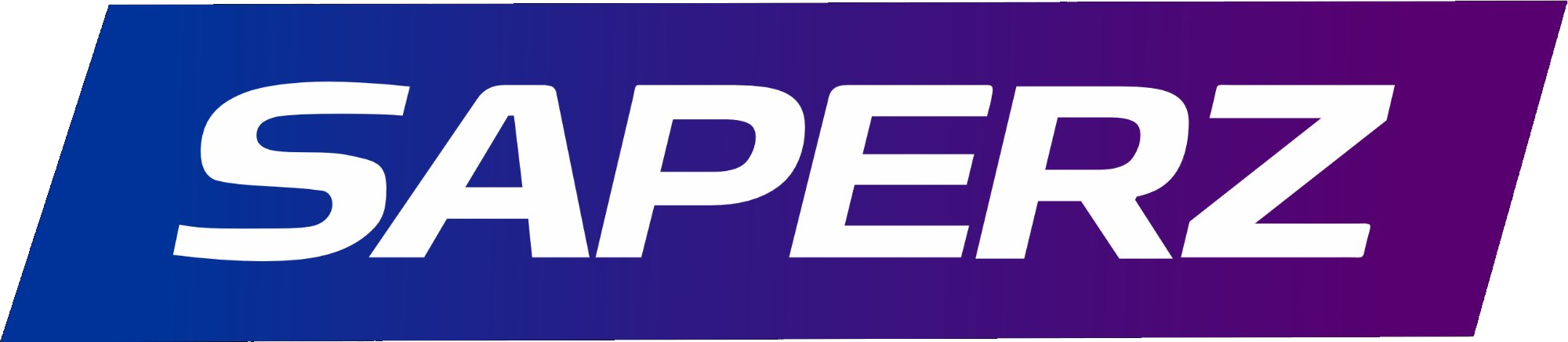 SAPERZ